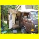 T3 Westfalia-Camper mit Slide-out an der Schiebetuer 01.html